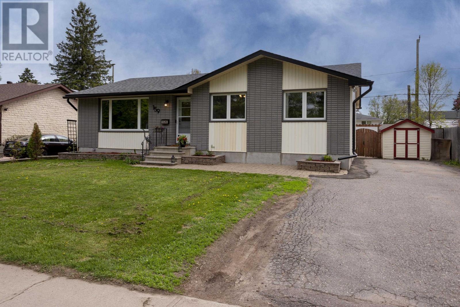 159 Woodside St, Thunder Bay, Ontario  P7A 7G4 - Photo 50 - TB2601421