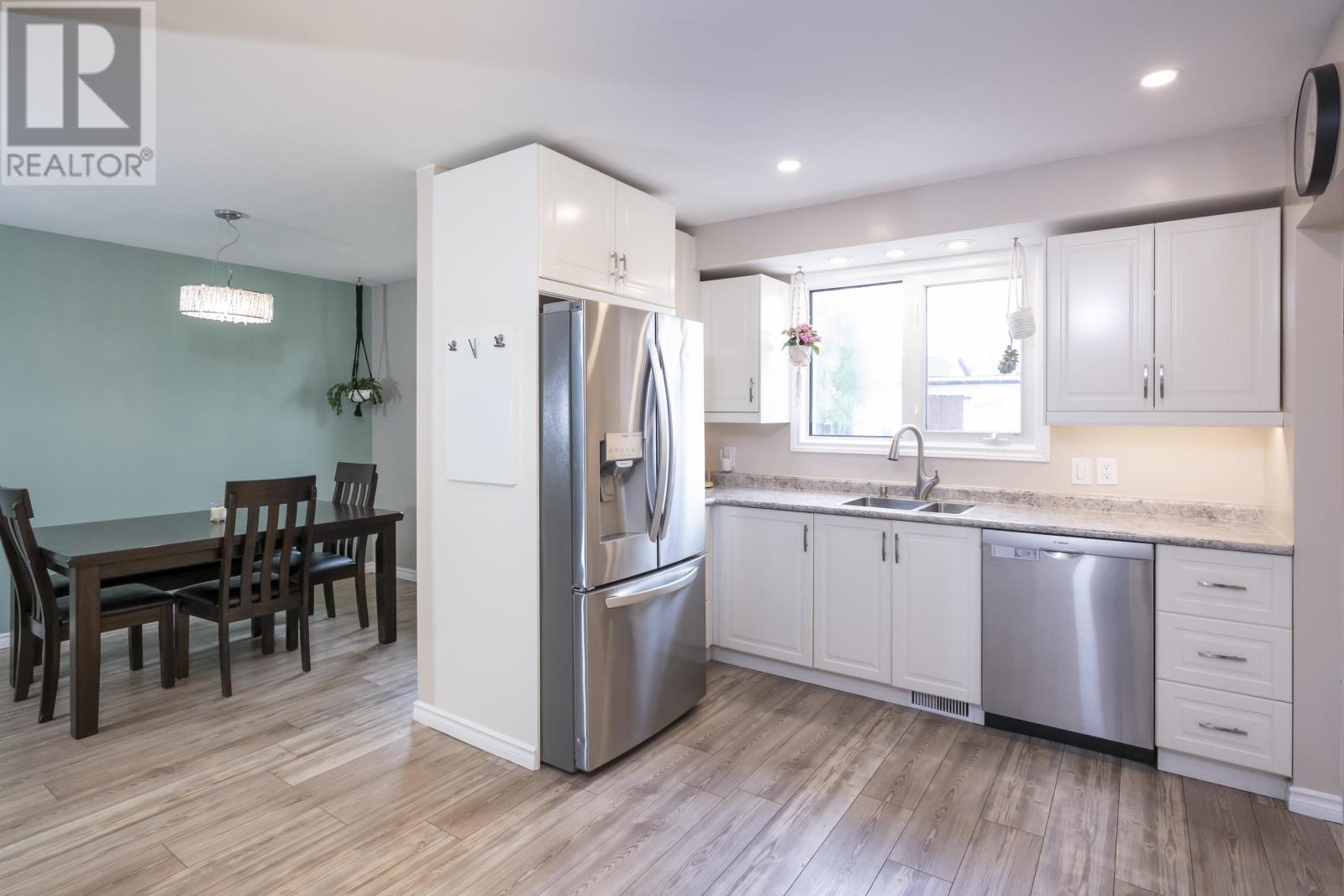 159 Woodside St, Thunder Bay, Ontario  P7A 7G4 - Photo 8 - TB2601421