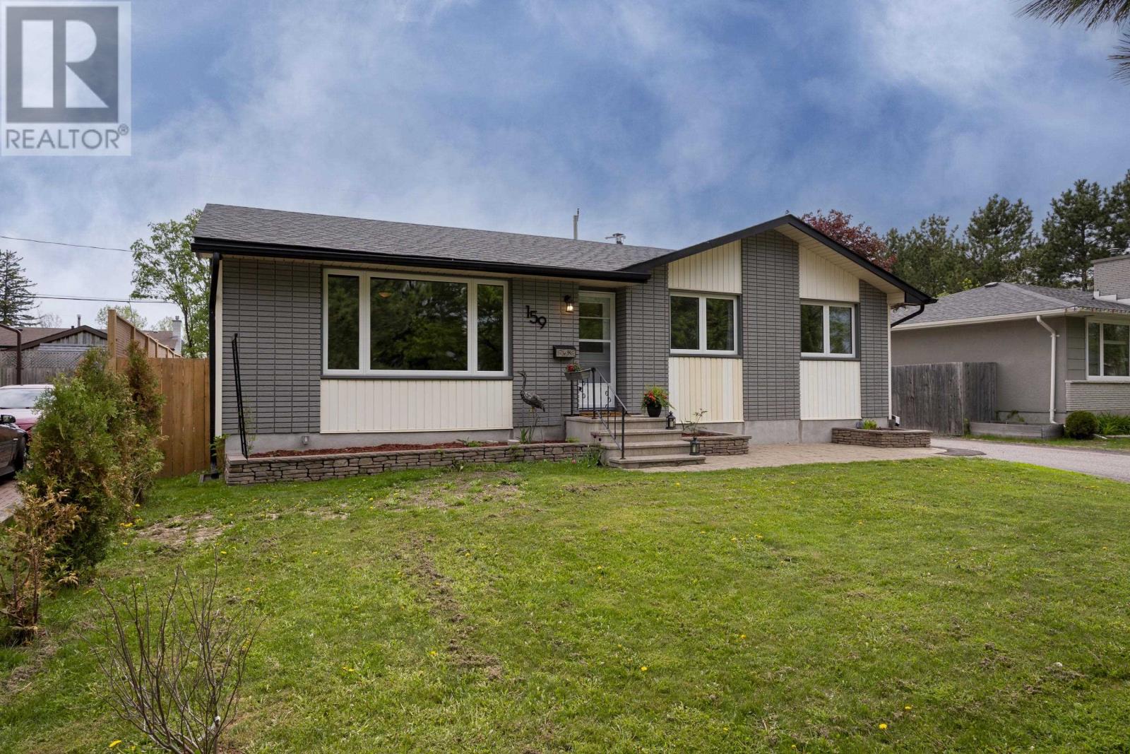 159 Woodside St, Thunder Bay, Ontario  P7A 7G4 - Photo 48 - TB2601421
