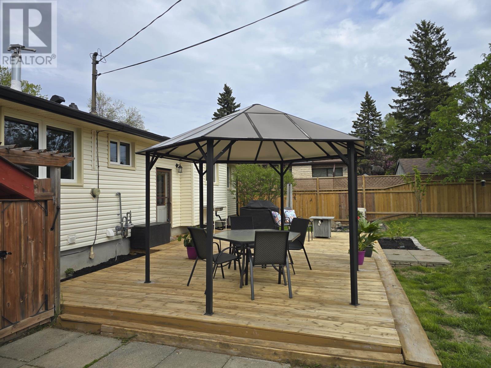 159 Woodside St, Thunder Bay, Ontario  P7A 7G4 - Photo 42 - TB2601421