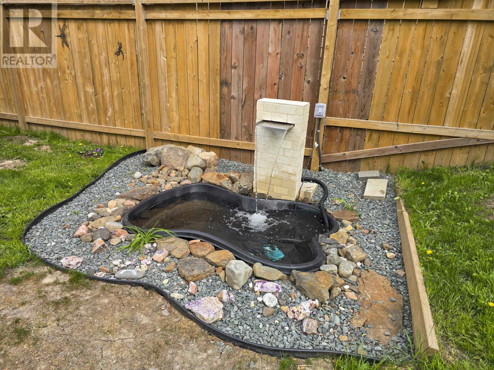 159 Woodside St, Thunder Bay, Ontario  P7A 7G4 - Photo 44 - TB2601421