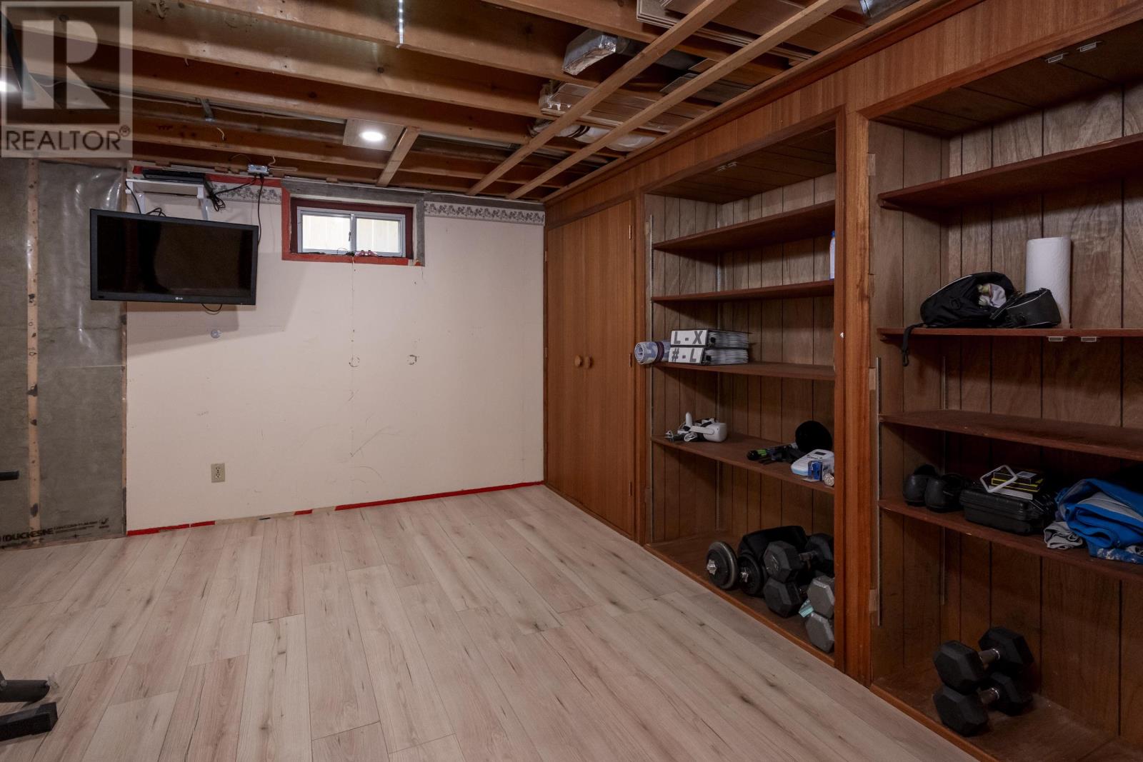 159 Woodside St, Thunder Bay, Ontario  P7A 7G4 - Photo 35 - TB2601421