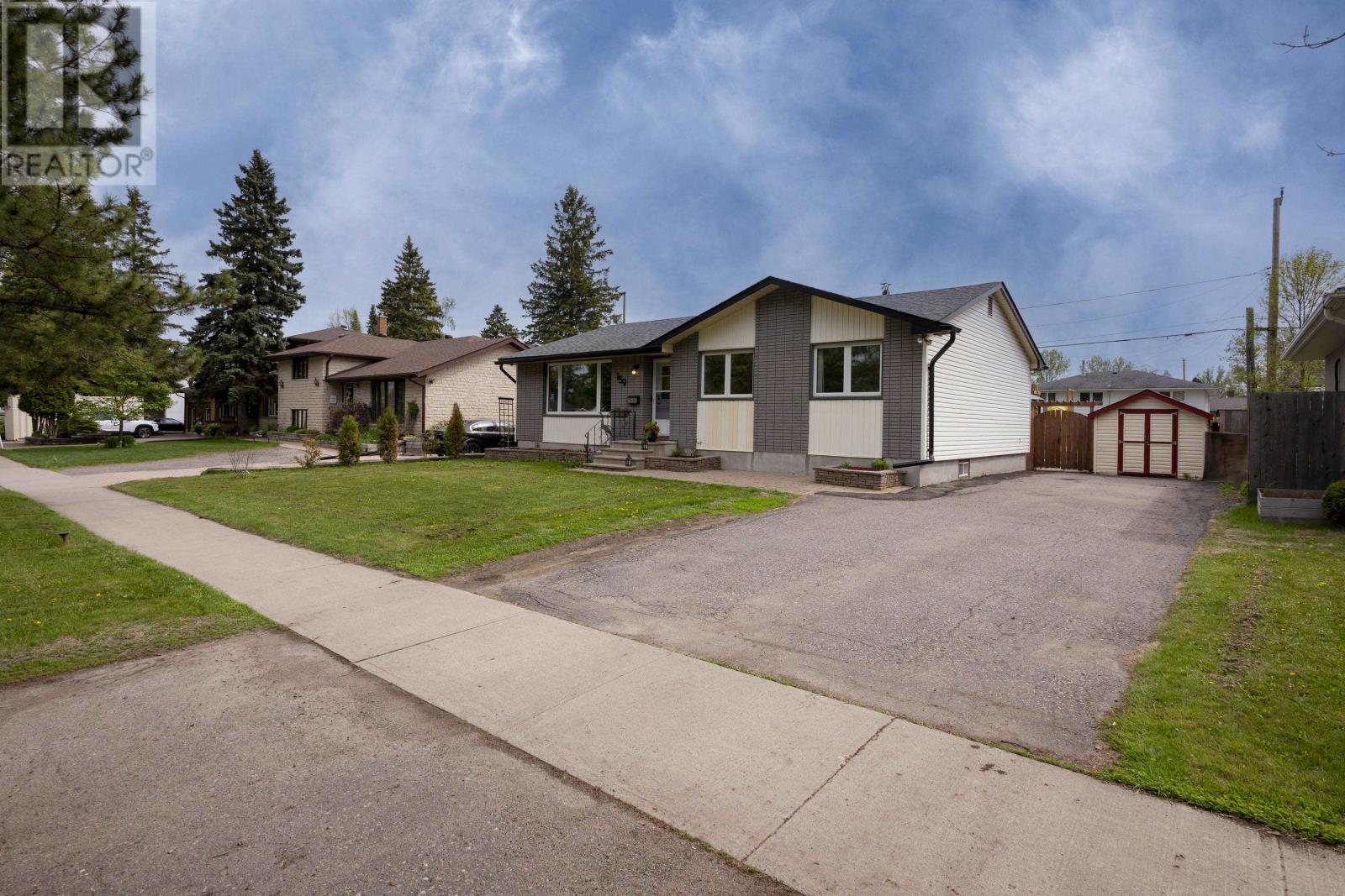 159 Woodside St, Thunder Bay, Ontario  P7A 7G4 - Photo 49 - TB2601421