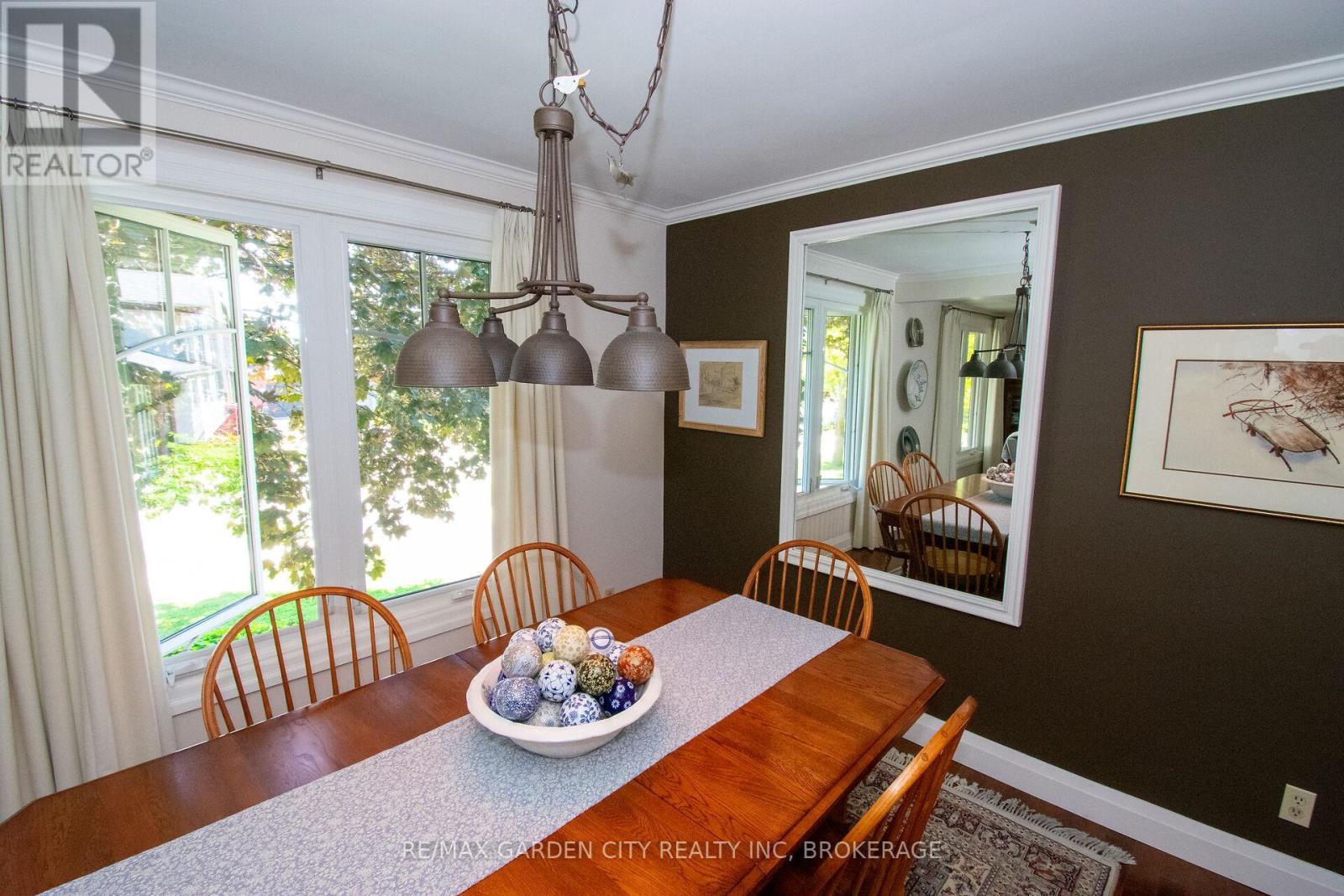 26 Macoomb Drive, Welland, Ontario  L3C 5T9 - Photo 10 - X13420480