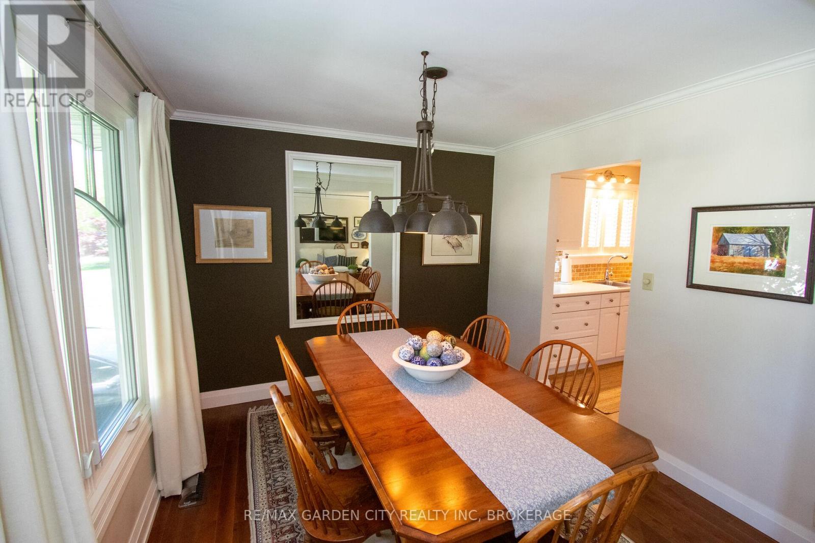 26 Macoomb Drive, Welland, Ontario  L3C 5T9 - Photo 11 - X13420480