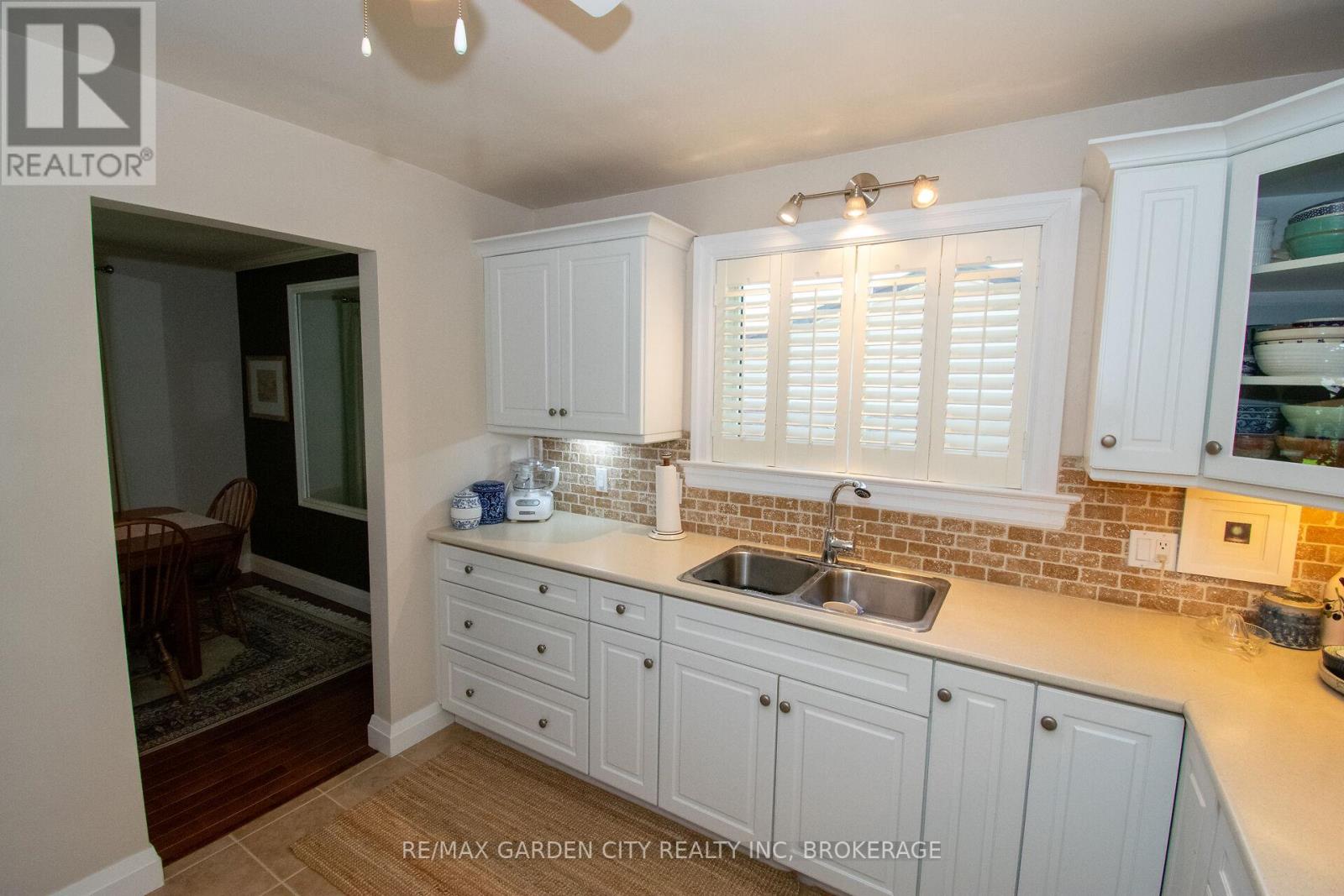 26 Macoomb Drive, Welland, Ontario  L3C 5T9 - Photo 12 - X13420480
