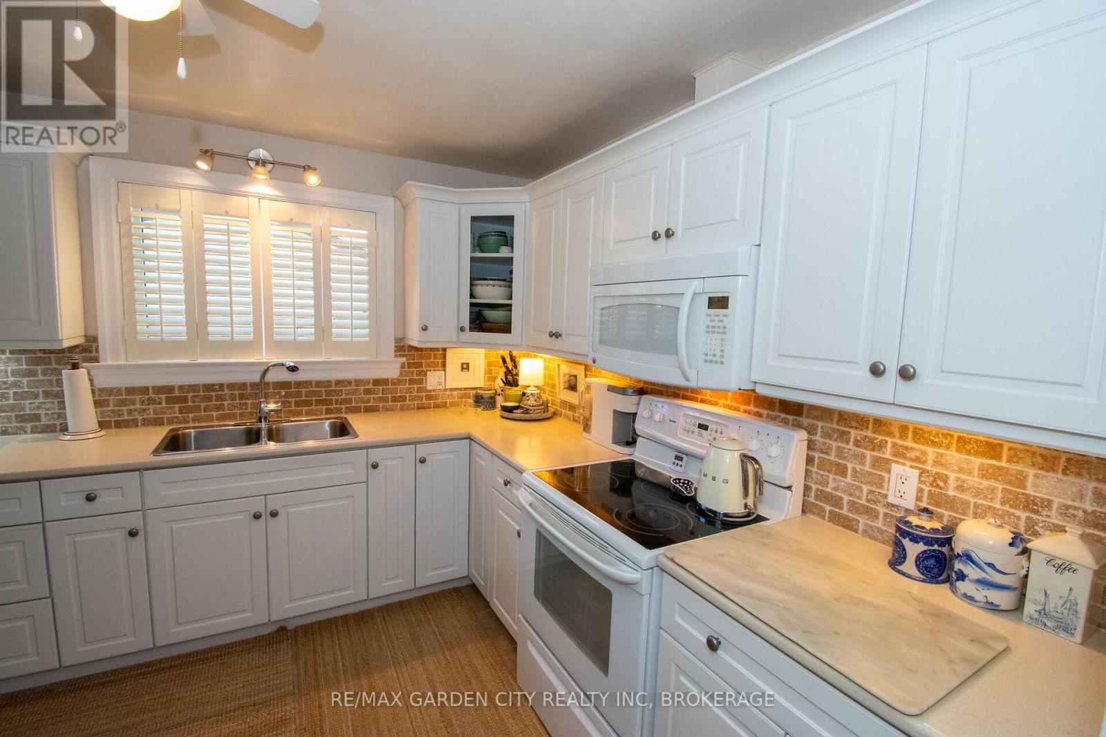 26 Macoomb Drive, Welland, Ontario  L3C 5T9 - Photo 15 - X13420480