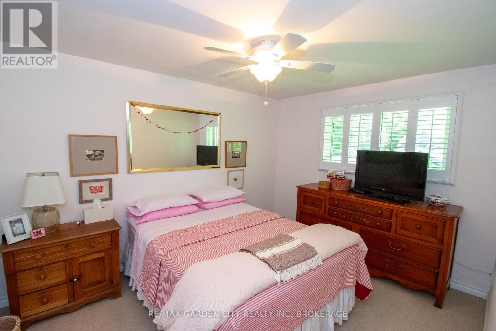 26 Macoomb Drive, Welland, Ontario  L3C 5T9 - Photo 16 - X13420480