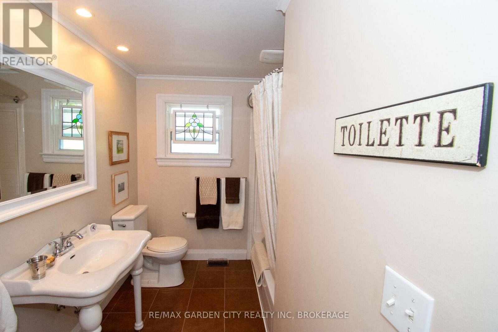 26 Macoomb Drive, Welland, Ontario  L3C 5T9 - Photo 17 - X13420480