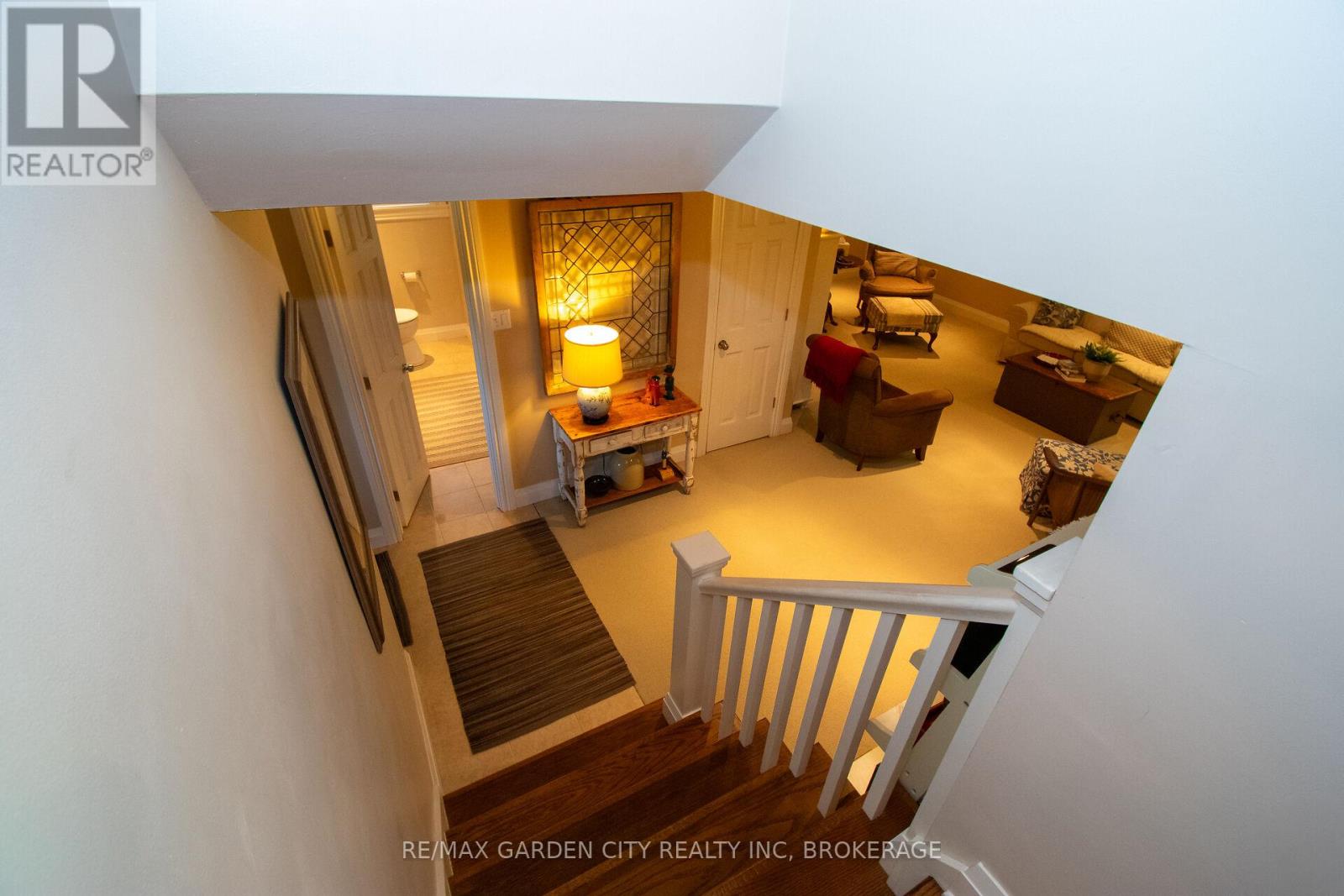 26 Macoomb Drive, Welland, Ontario  L3C 5T9 - Photo 21 - X13420480