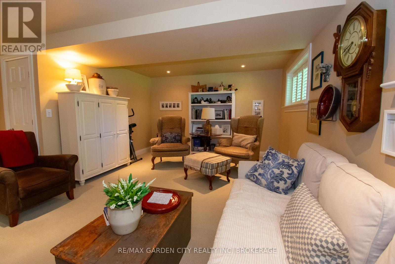 26 Macoomb Drive, Welland, Ontario  L3C 5T9 - Photo 23 - X13420480