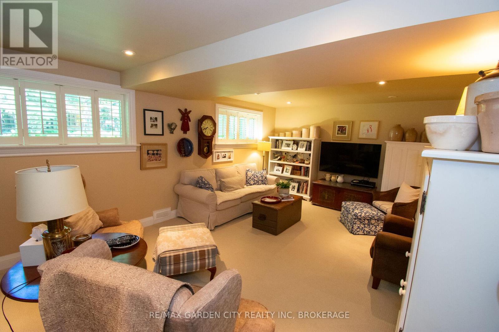 26 Macoomb Drive, Welland, Ontario  L3C 5T9 - Photo 24 - X13420480