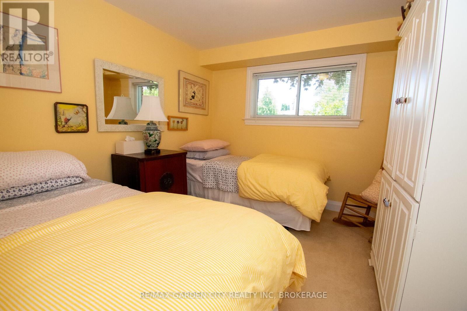 26 Macoomb Drive, Welland, Ontario  L3C 5T9 - Photo 27 - X13420480