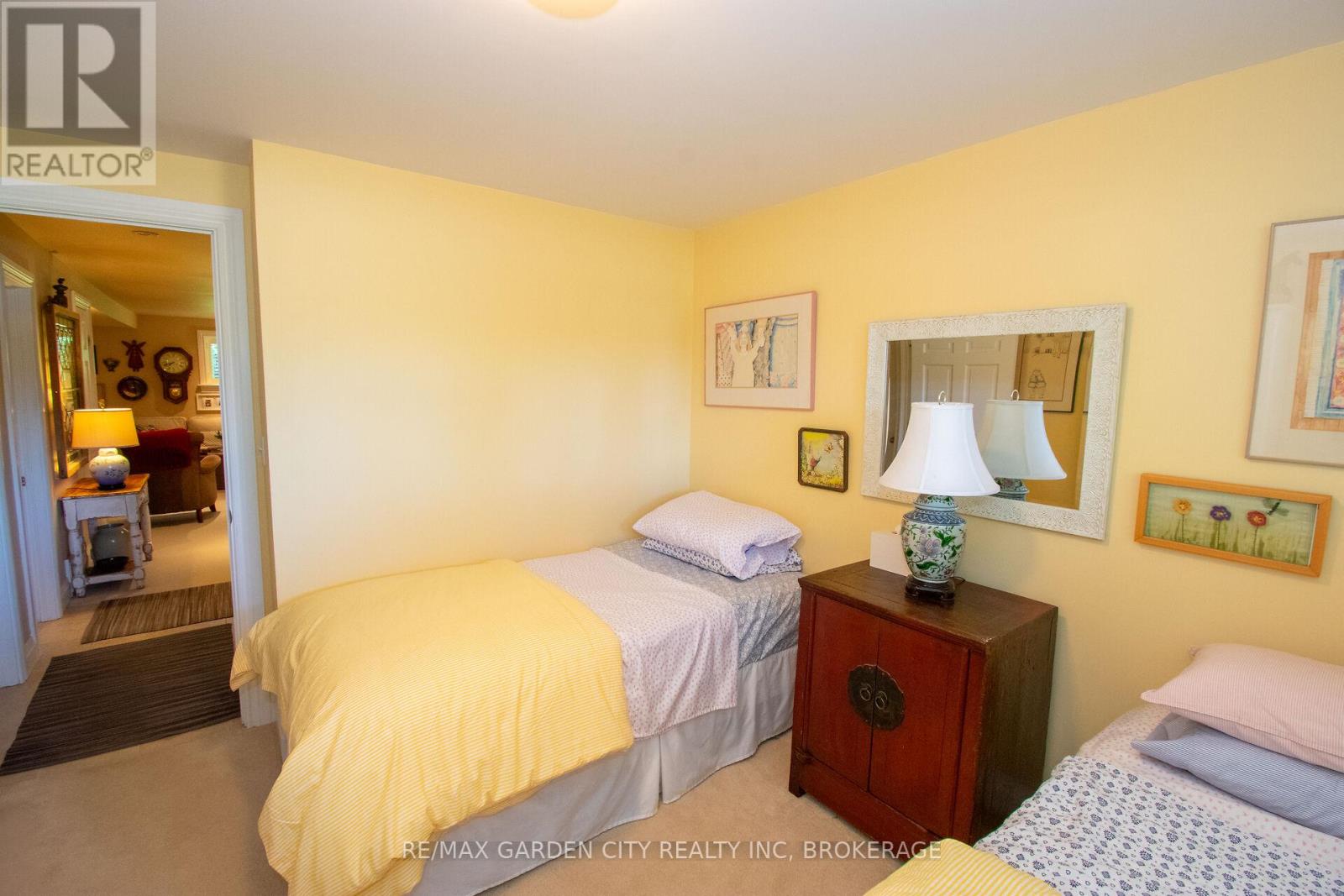 26 Macoomb Drive, Welland, Ontario  L3C 5T9 - Photo 28 - X13420480