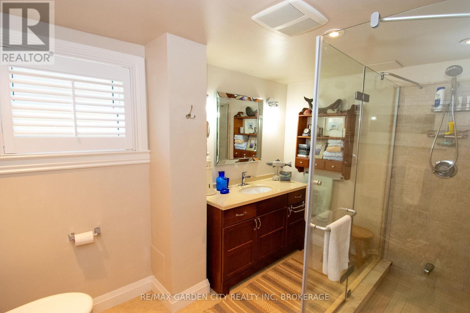 26 Macoomb Drive, Welland, Ontario  L3C 5T9 - Photo 30 - X13420480