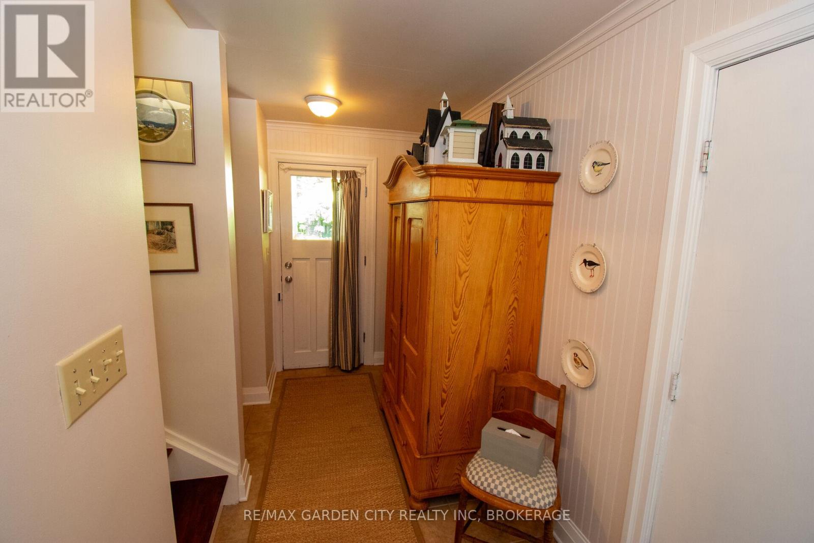 26 Macoomb Drive, Welland, Ontario  L3C 5T9 - Photo 31 - X13420480