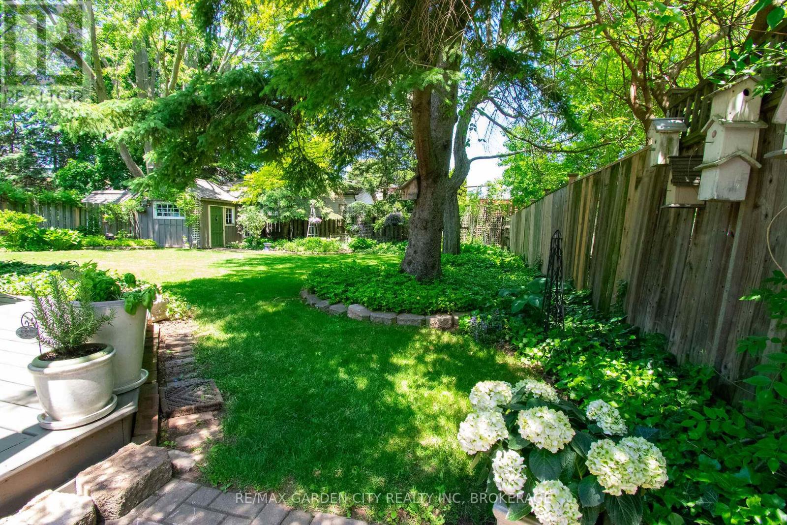 26 Macoomb Drive, Welland, Ontario  L3C 5T9 - Photo 33 - X13420480