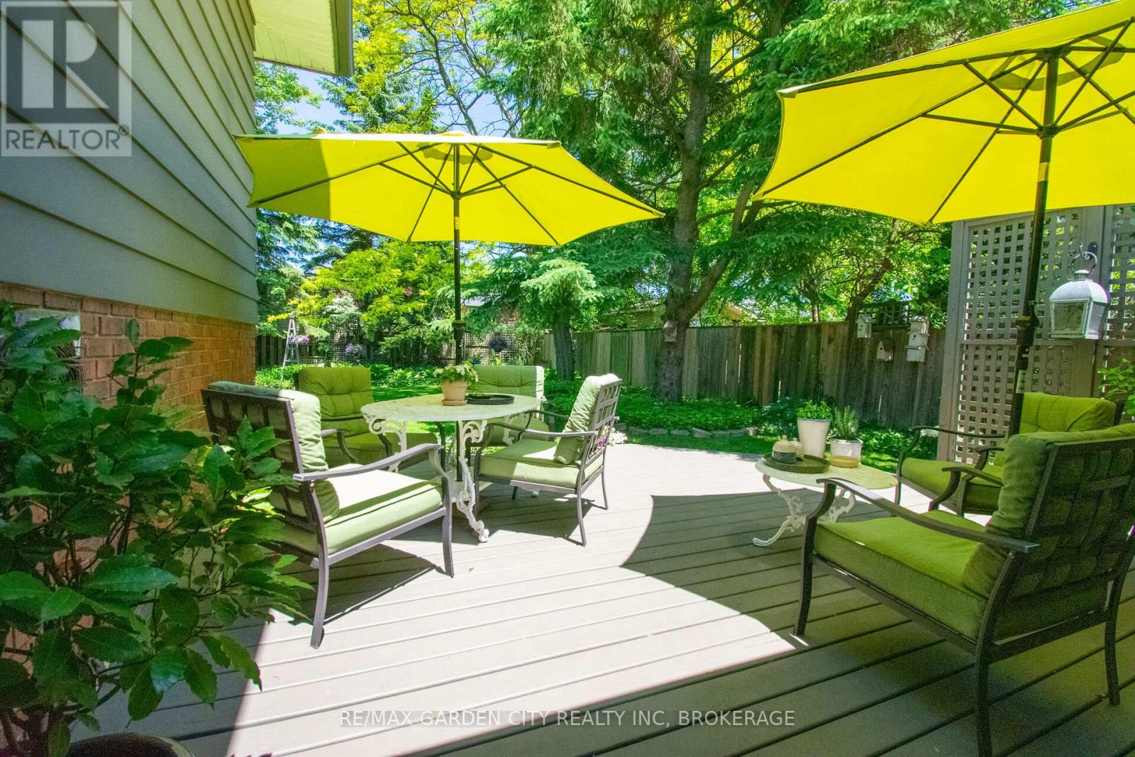 26 Macoomb Drive, Welland, Ontario  L3C 5T9 - Photo 35 - X13420480