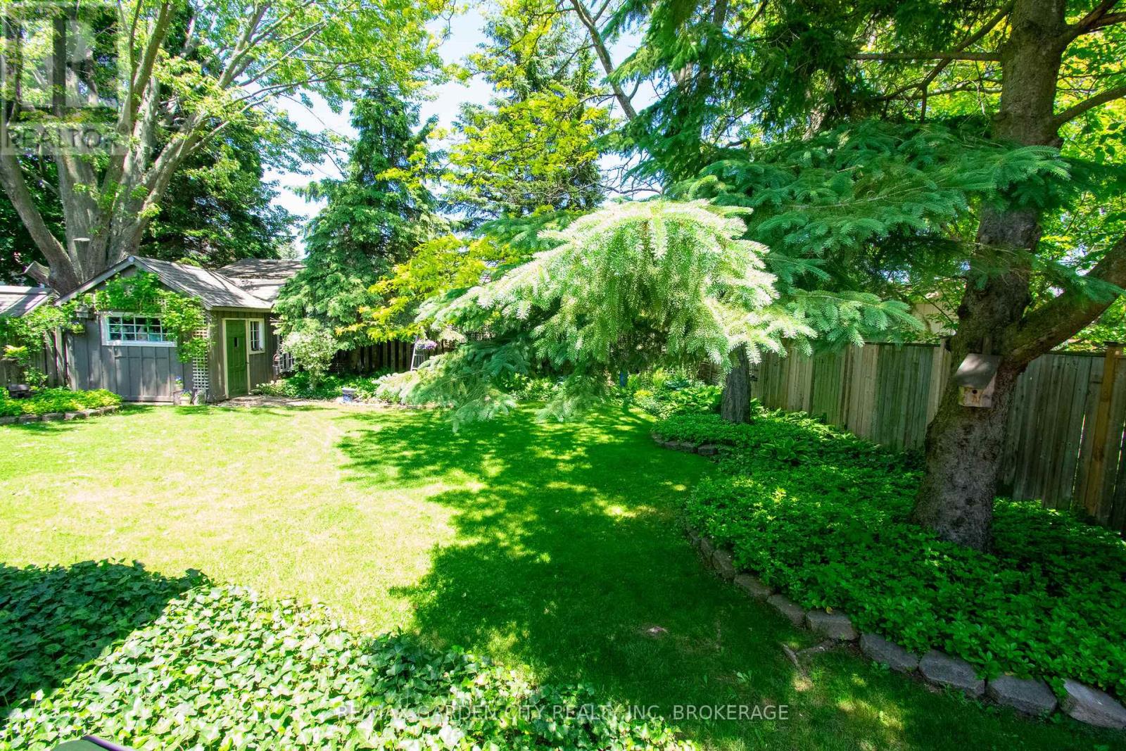 26 Macoomb Drive, Welland, Ontario  L3C 5T9 - Photo 36 - X13420480
