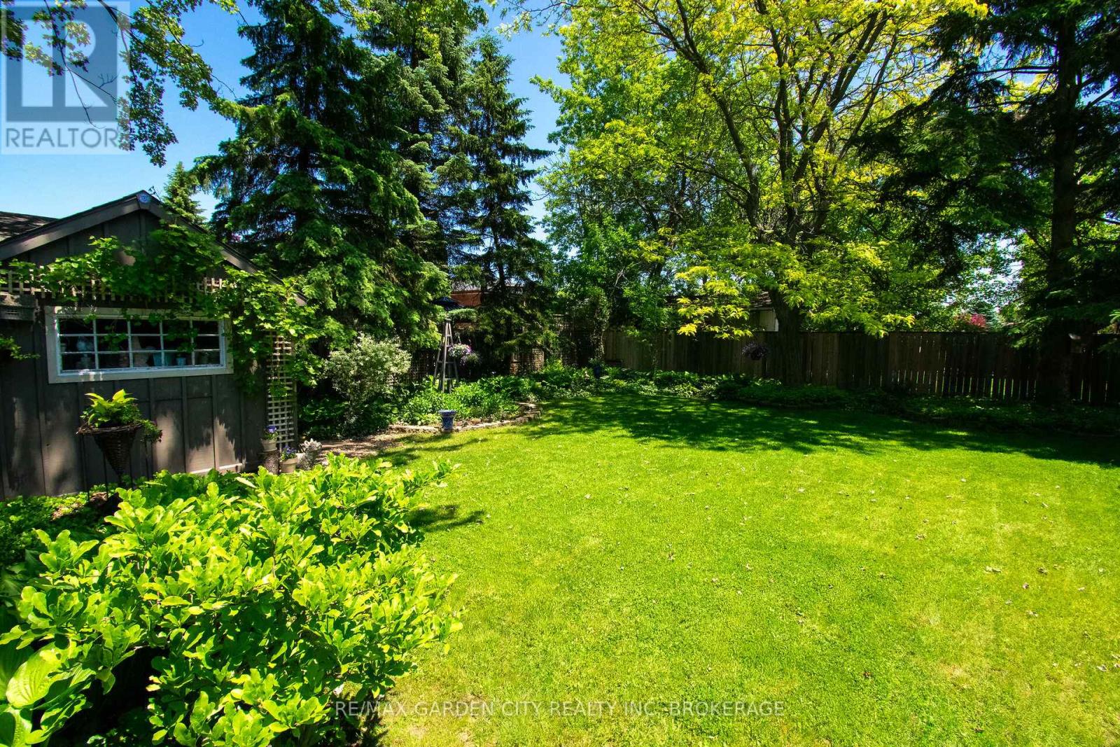 26 Macoomb Drive, Welland, Ontario  L3C 5T9 - Photo 38 - X13420480