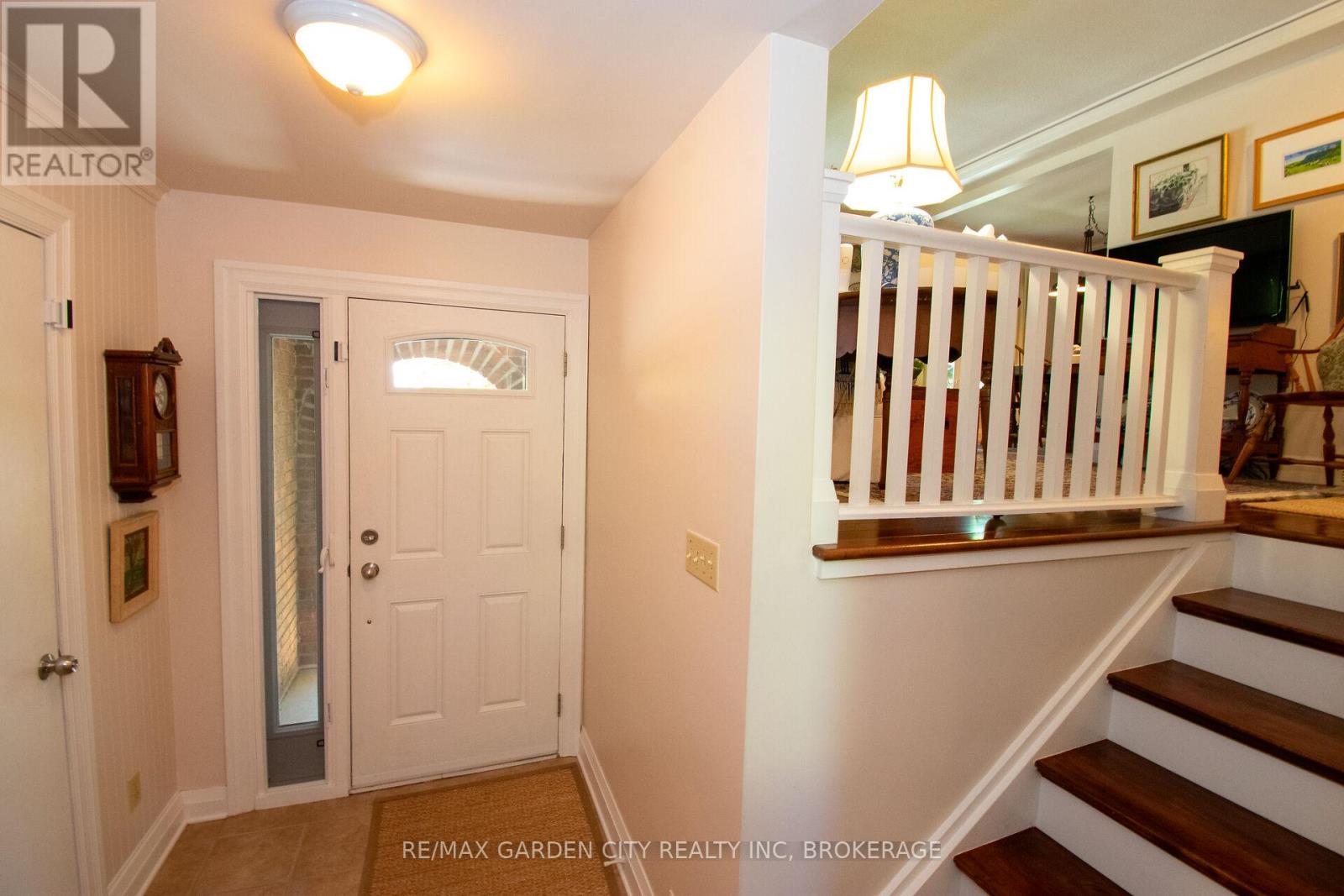 26 Macoomb Drive, Welland, Ontario  L3C 5T9 - Photo 4 - X13420480