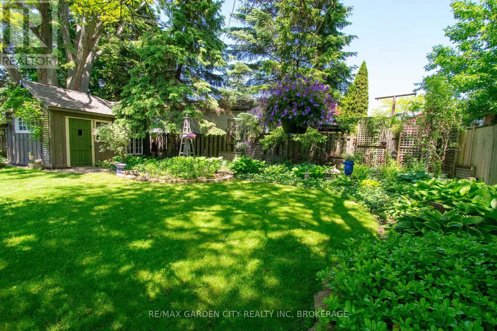 26 Macoomb Drive, Welland, Ontario  L3C 5T9 - Photo 40 - X13420480