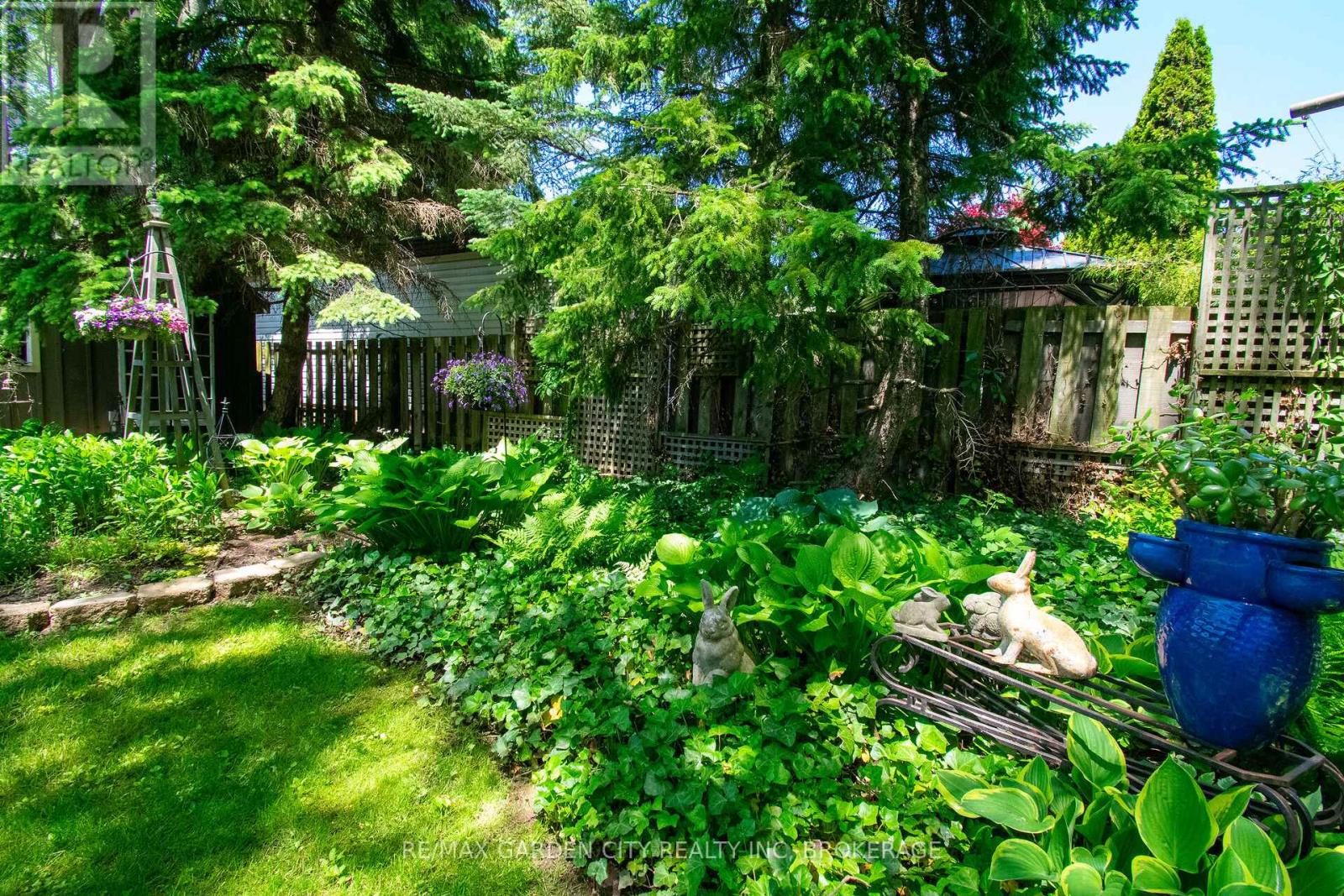 26 Macoomb Drive, Welland, Ontario  L3C 5T9 - Photo 41 - X13420480