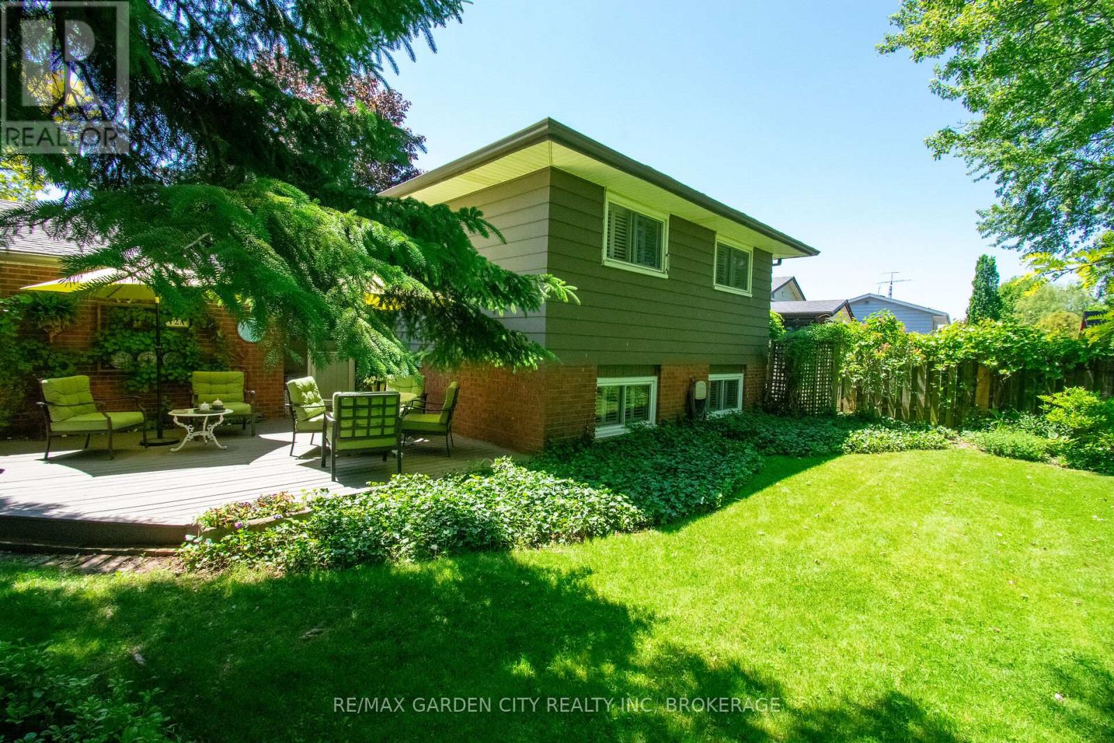 26 Macoomb Drive, Welland, Ontario  L3C 5T9 - Photo 42 - X13420480