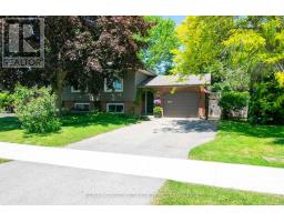 26 MACOOMB DRIVE, Welland, Ontario