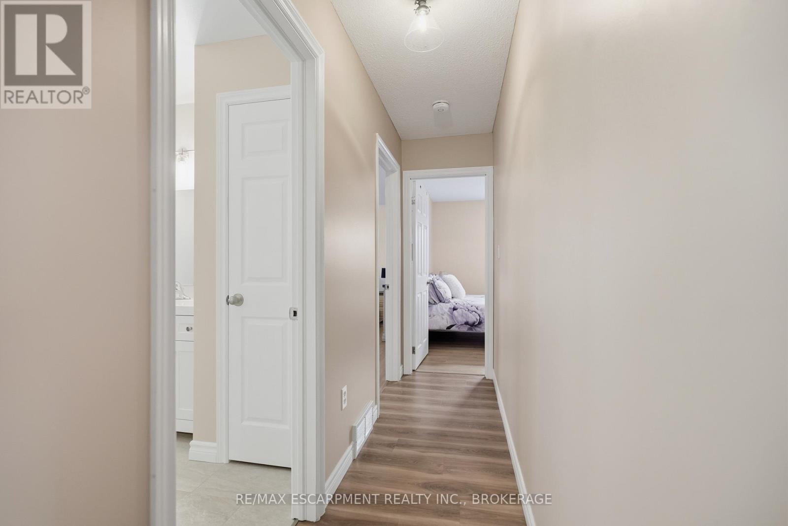 3148 Jewell Avenue, Fort Erie, Ontario  L0S 1N0 - Photo 15 - X13420632