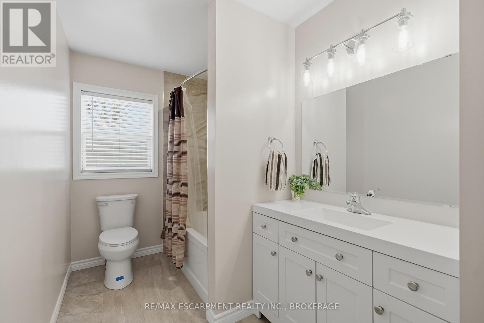 3148 Jewell Avenue, Fort Erie, Ontario  L0S 1N0 - Photo 18 - X13420632