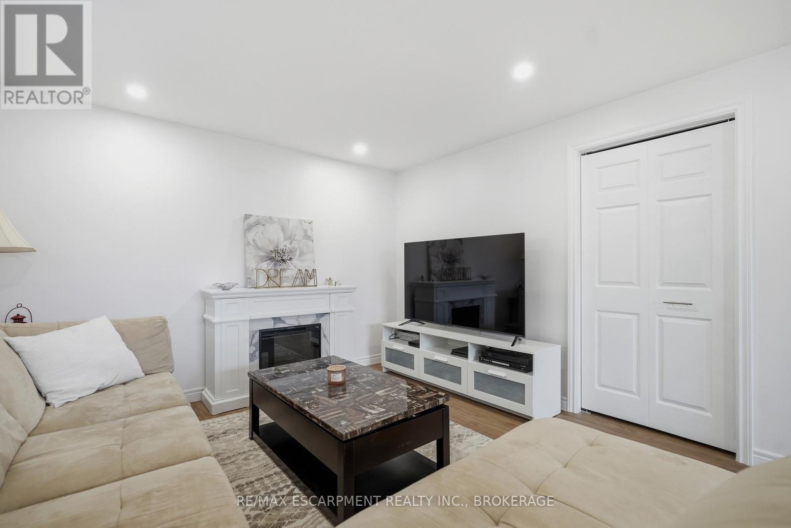 3148 Jewell Avenue, Fort Erie, Ontario  L0S 1N0 - Photo 24 - X13420632