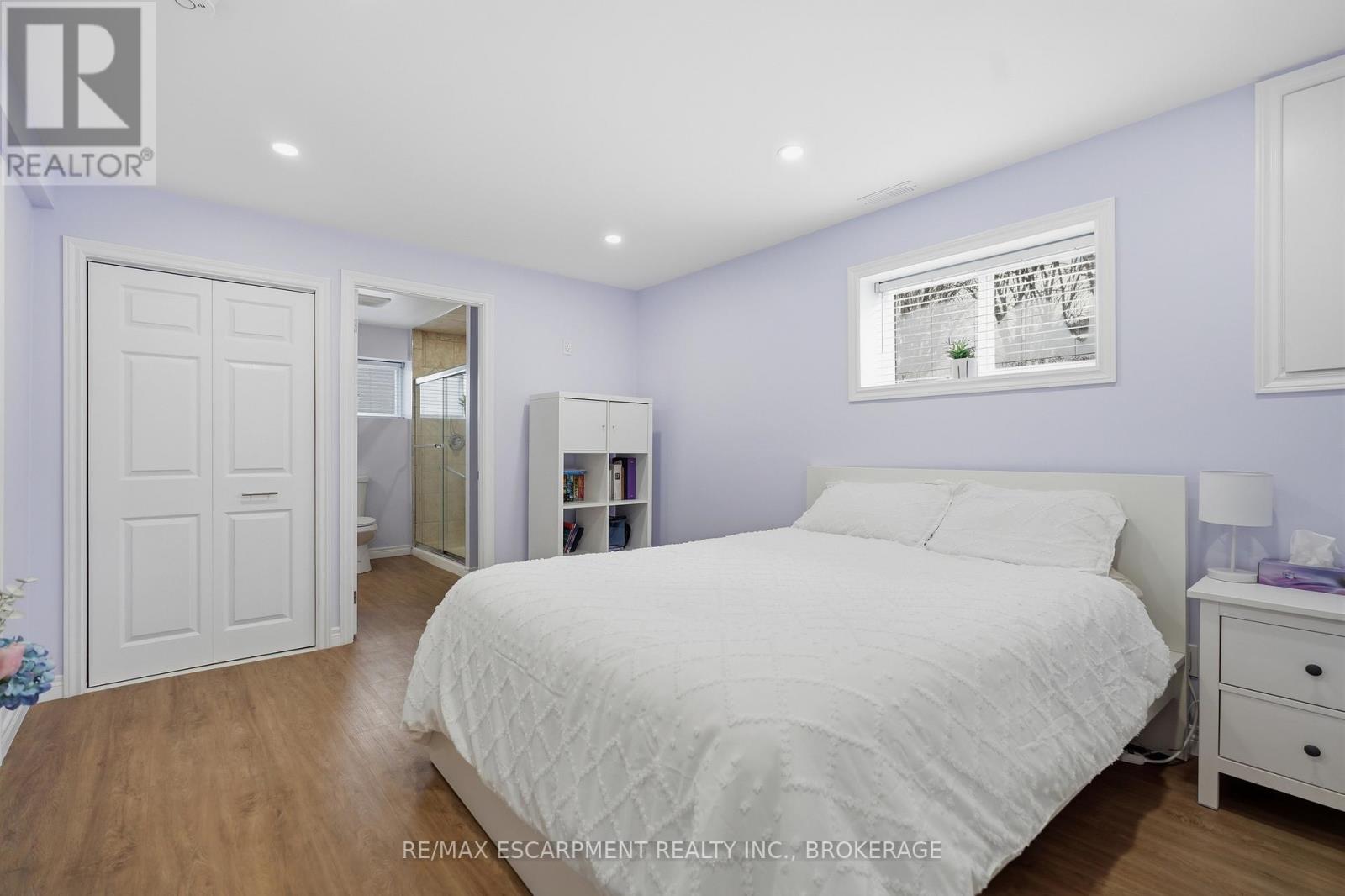 3148 Jewell Avenue, Fort Erie, Ontario  L0S 1N0 - Photo 28 - X13420632