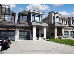55 CROWS NEST LANE, Clarington, Ontario