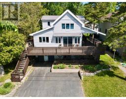 67 HAZEL STREET, Kawartha Lakes, Ontario