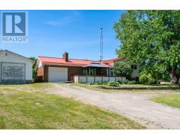 2564 2ND CONCESSION RD. ROAD, Augusta, Ontario