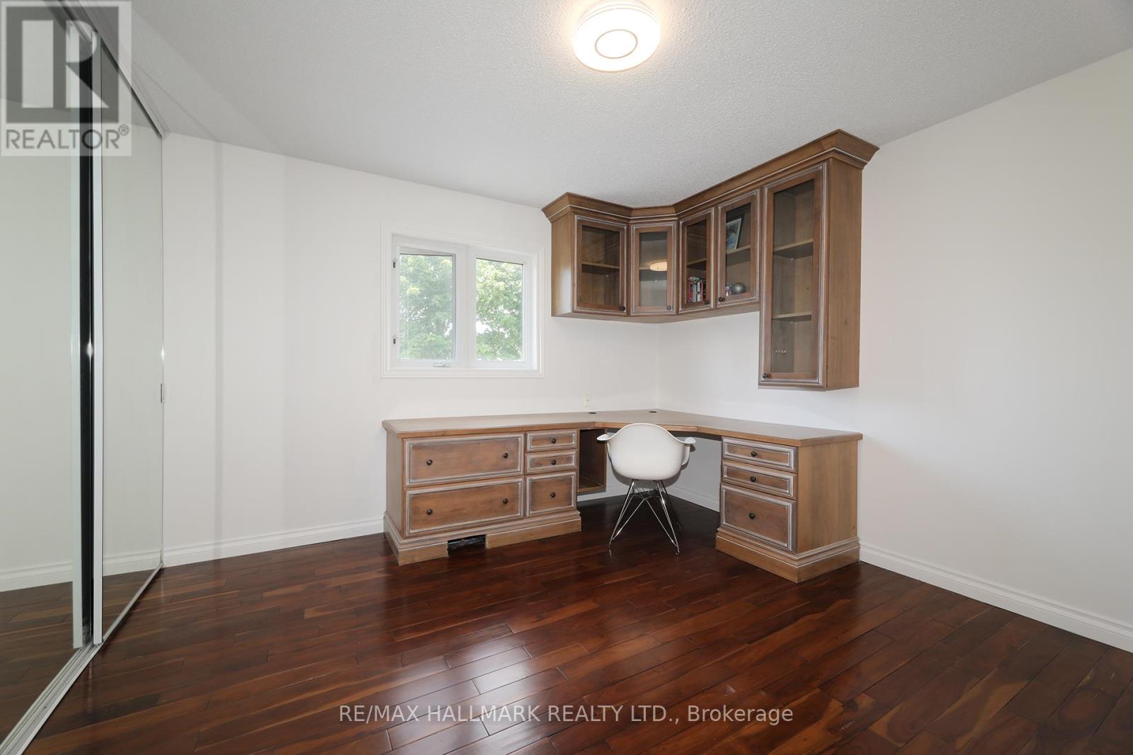 58 Pickett Crescent, Richmond Hill, Ontario  L4C 9L3 - Photo 32 - N13418356