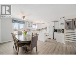 88650 HILLTOP LANE, Malahide, Ontario