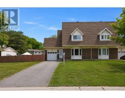 776 VINETTE CRESCENT, Ottawa, Ontario