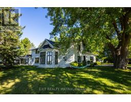 10 RIVIERE NATION NORD ROAD, Casselman, Ontario