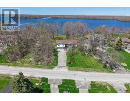 182 BAYSHORE DRIVE, Ramara, Ontario