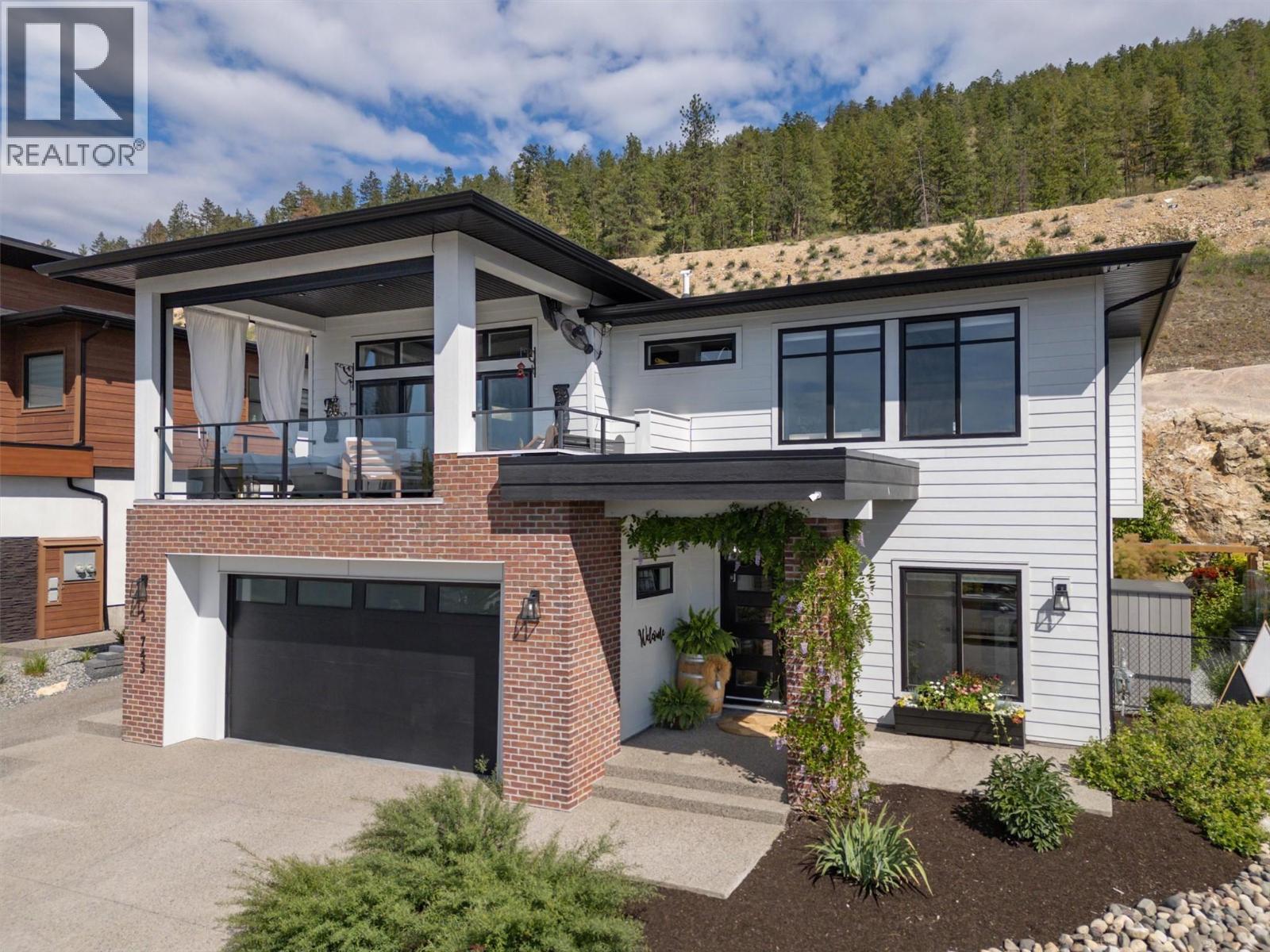 743 Deans Drive