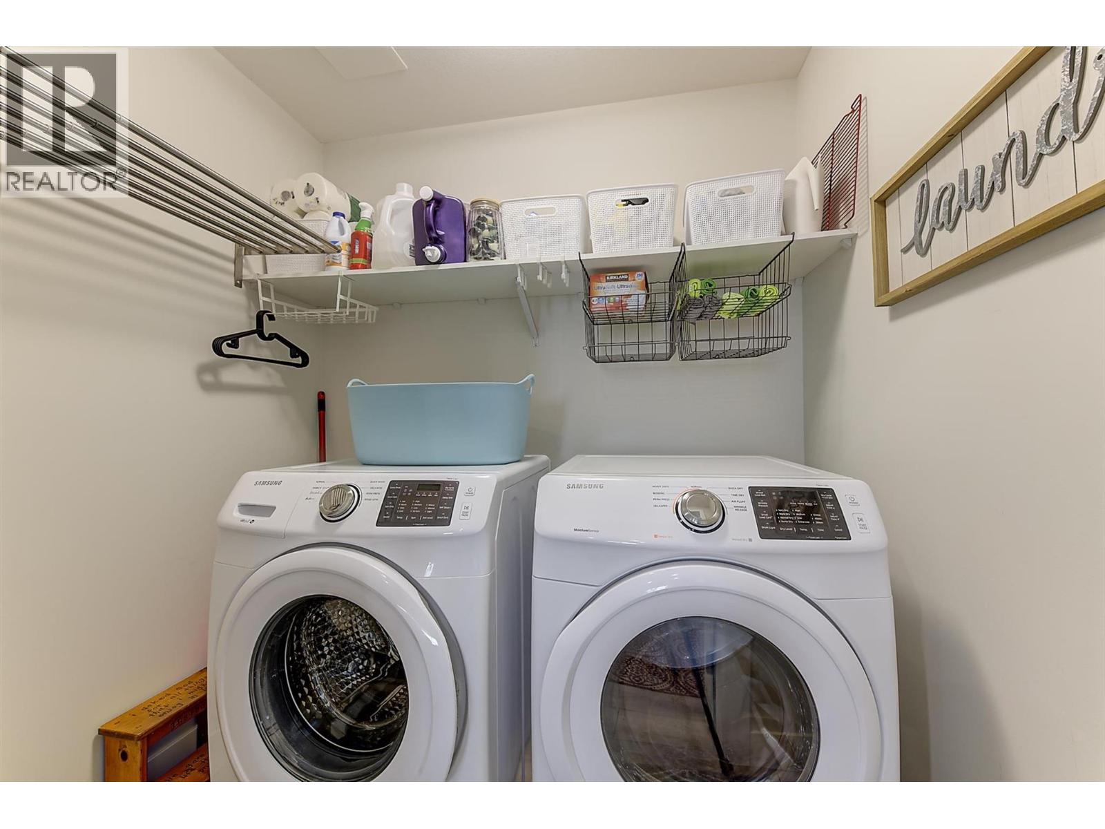 Listing image 52