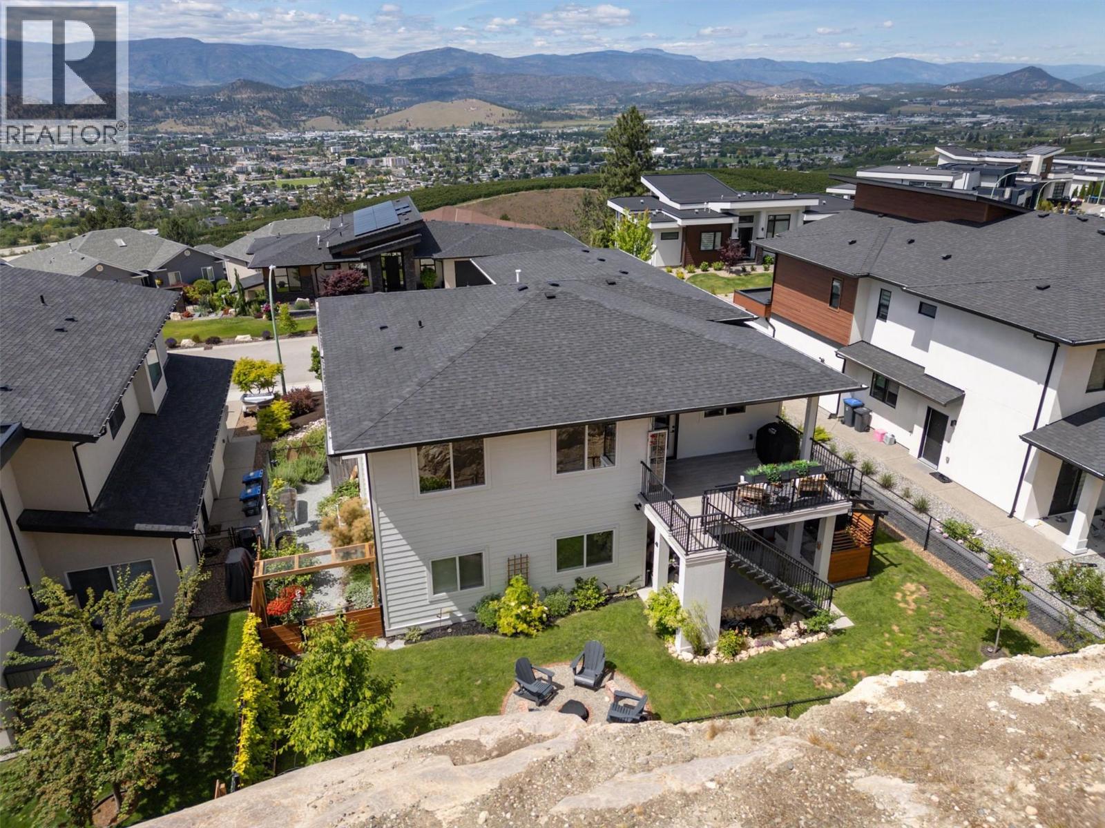 Listing image 69