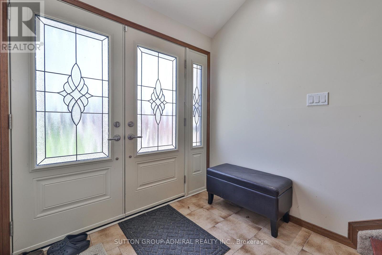 182 Bayshore Drive, Ramara, Ontario  L0K 1B0 - Photo 9 - S13092232