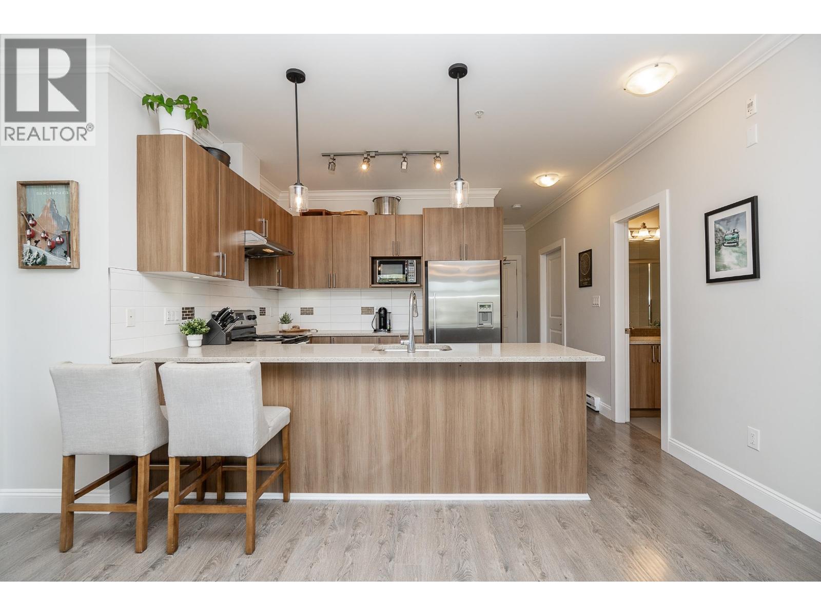 309 11566 224 STREET