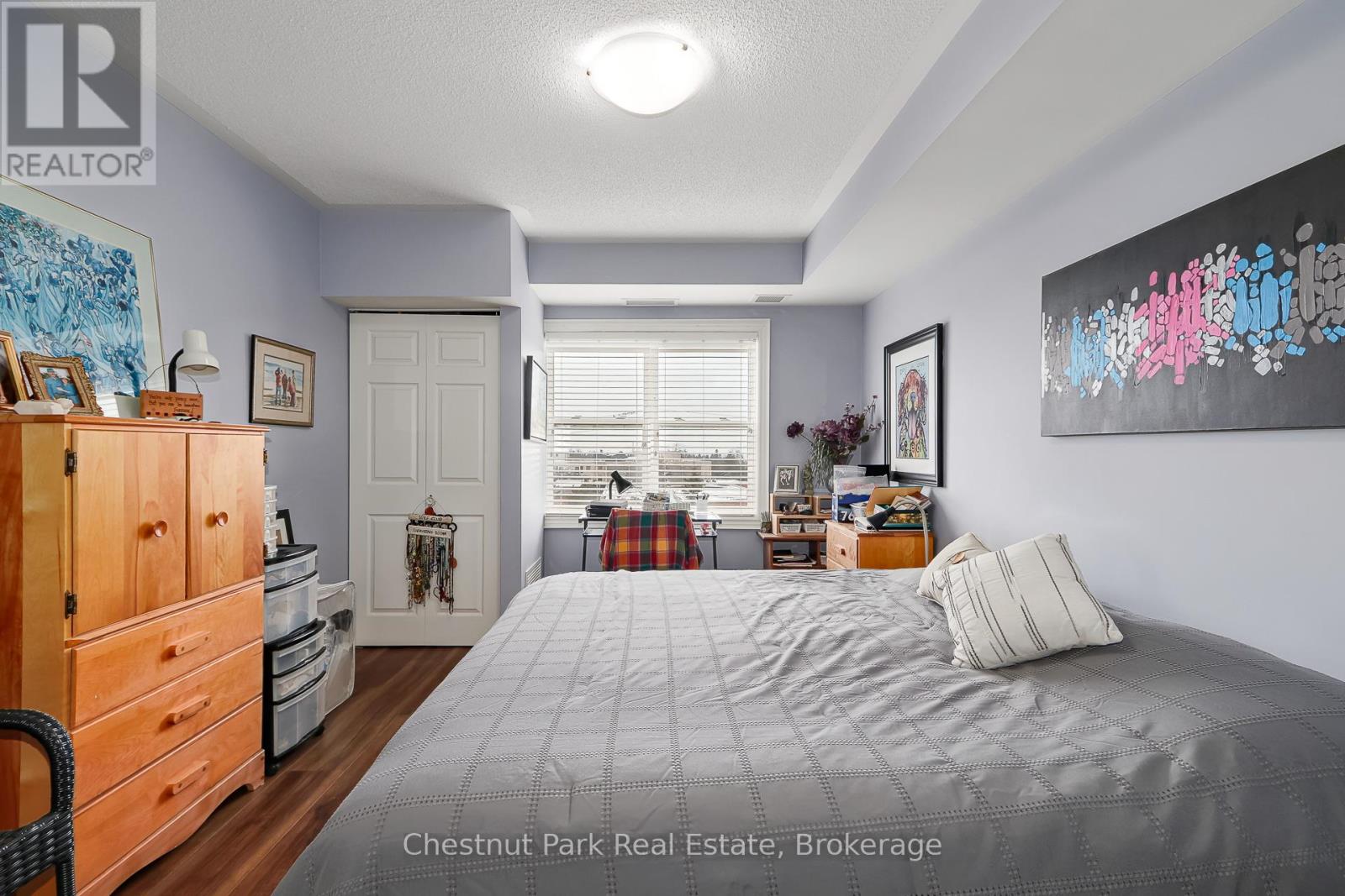 412 - 91 Raglan Street, Collingwood, Ontario  L9Y 0B2 - Photo 17 - S13420530