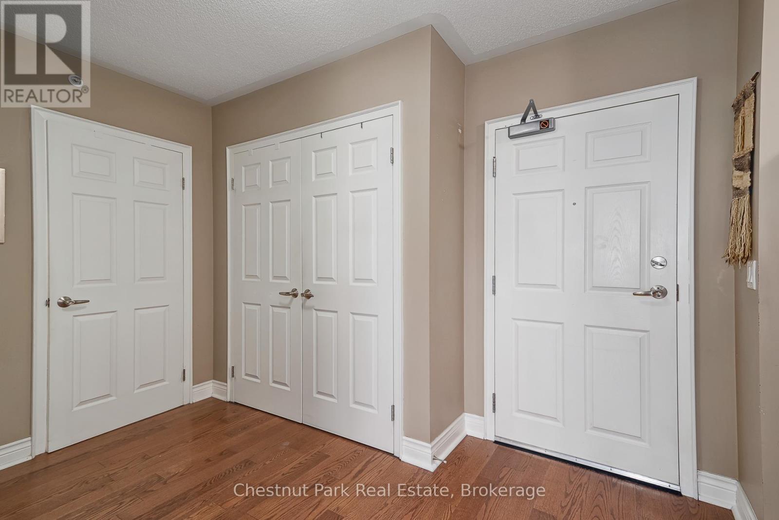 412 - 91 Raglan Street, Collingwood, Ontario  L9Y 0B2 - Photo 6 - S13420530