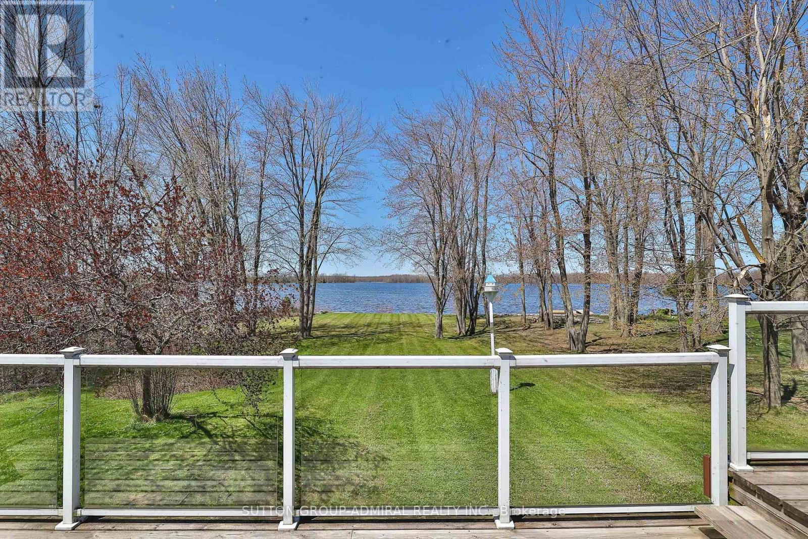 182 Bayshore Drive, Ramara, Ontario  L0K 1B0 - Photo 32 - S13092232