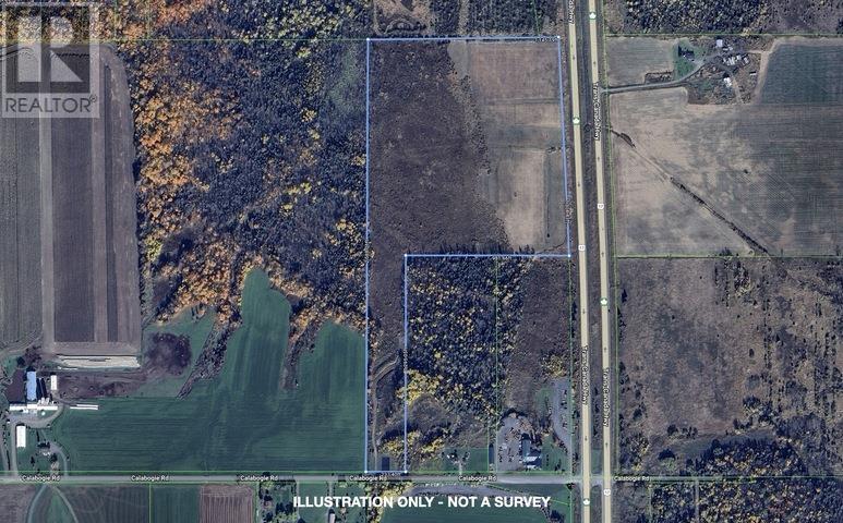 76 Calabogie Rd W, Laird Township, Ontario  P0S 1C0 - Photo 31 - SM260295